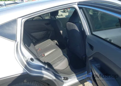 2024 Subaru Crosstrek из США, поврежденный, VIN JF2GUABC0R8213658